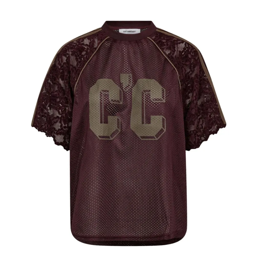 DAMES Co'Couture Laptoptassen|Shirts^Blouses