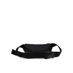 DAMES Palm Angels Blurred Logo Fannypack
