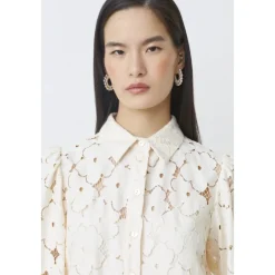 DAMES Suncoo Blouses^Blusa Lamour