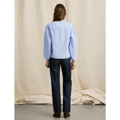 DAMES Pepe Jeans Blouses^Blusa Margot