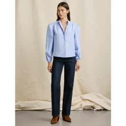 DAMES Pepe Jeans Blouses^Blusa Margot