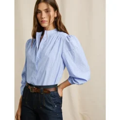 DAMES Pepe Jeans Blouses^Blusa Margot