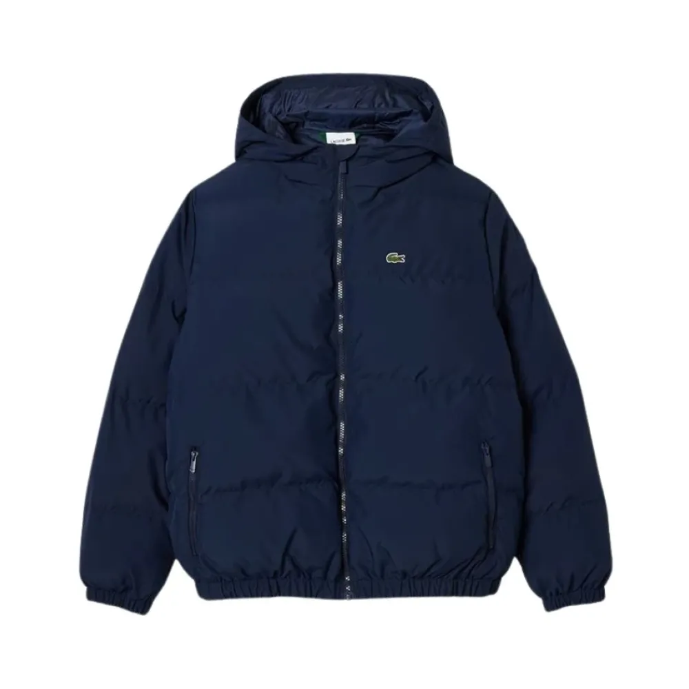 Lacoste Jassen^Blusone Jacket