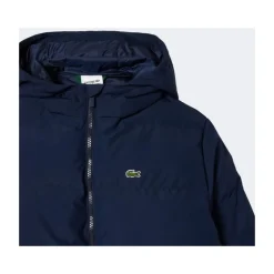 Lacoste Jassen^Blusone Jacket