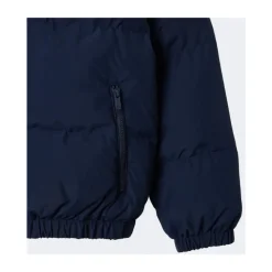 Lacoste Jassen^Blusone Jacket