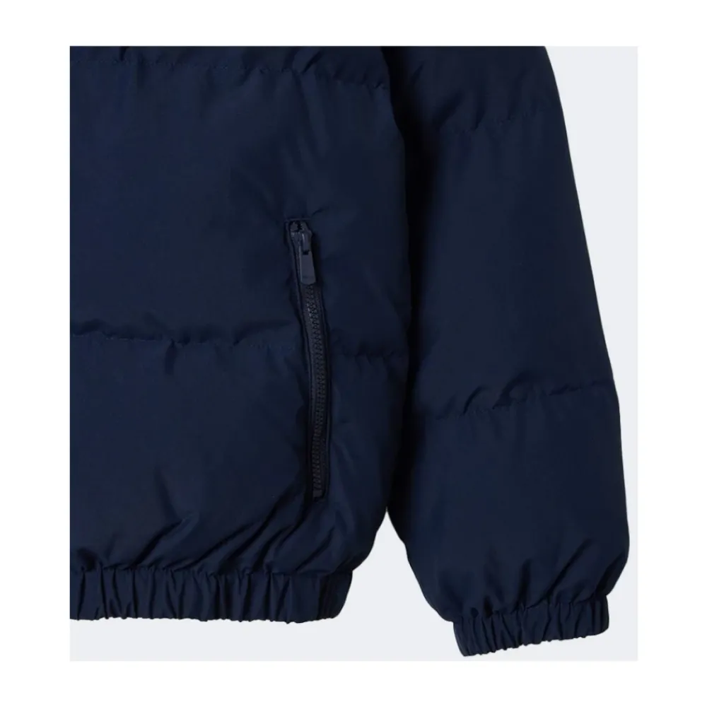 Lacoste Jassen^Blusone Jacket