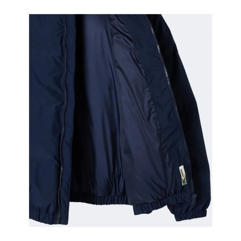 Lacoste Jassen^Blusone Jacket