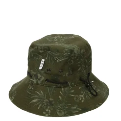 Heren A.P.C. Bob Ray Hoed