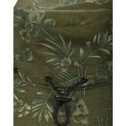 Heren A.P.C. Bob Ray Hoed