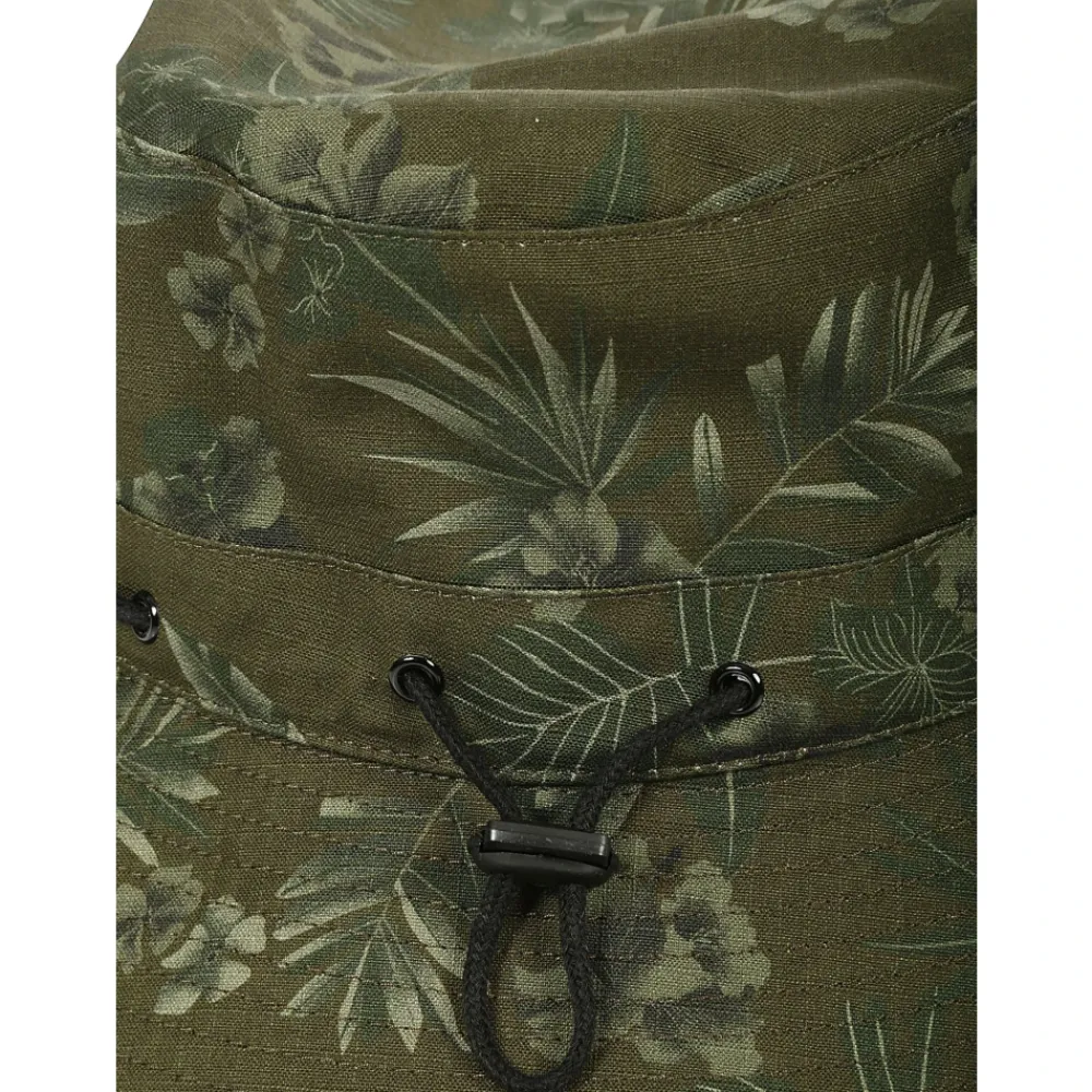 Heren A.P.C. Bob Ray Hoed