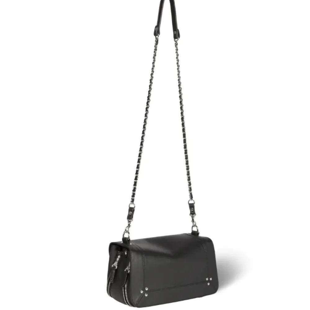 DAMES Jérôme Dreyfuss Bobi Bag