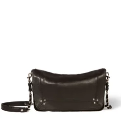 DAMES Jérôme Dreyfuss Schoudertassen^Bobi S