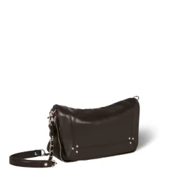 DAMES Jérôme Dreyfuss Schoudertassen^Bobi S