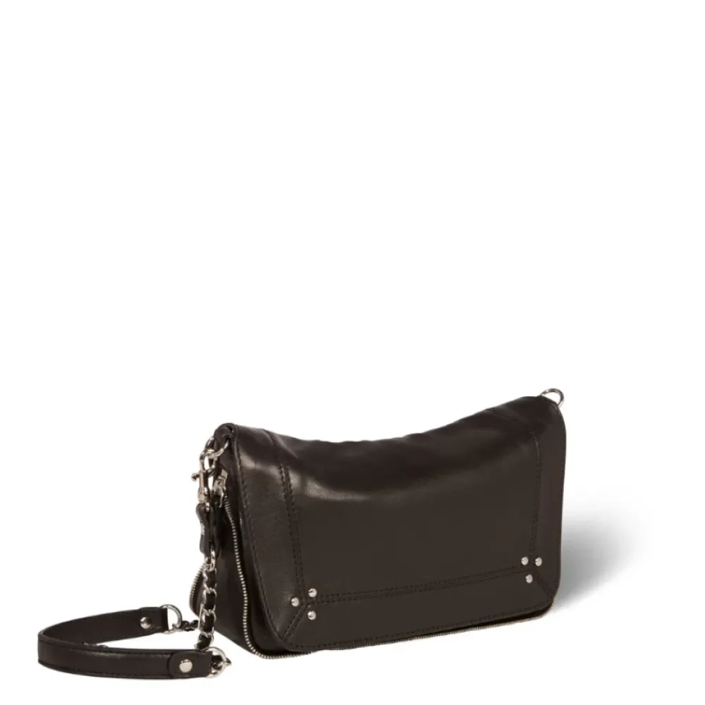 DAMES Jérôme Dreyfuss Schoudertassen^Bobi S