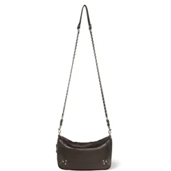 DAMES Jérôme Dreyfuss Schoudertassen^Bobi S