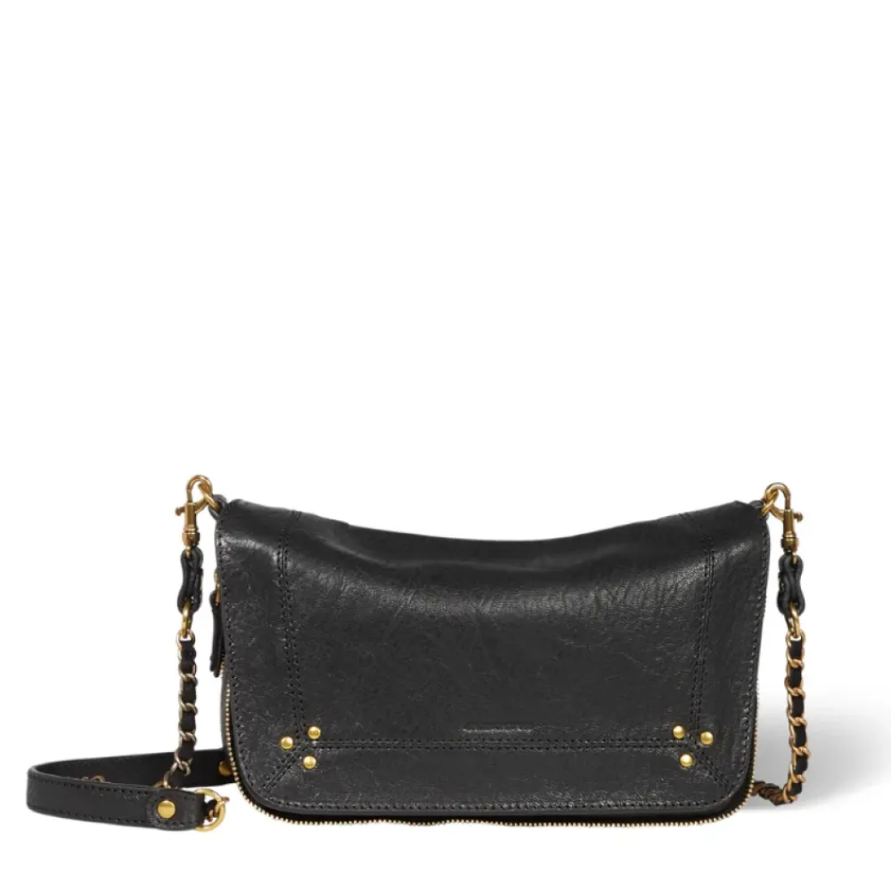 DAMES Jérôme Dreyfuss Bobi S Schoudertas