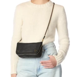 DAMES Jérôme Dreyfuss Bobi S Schoudertas