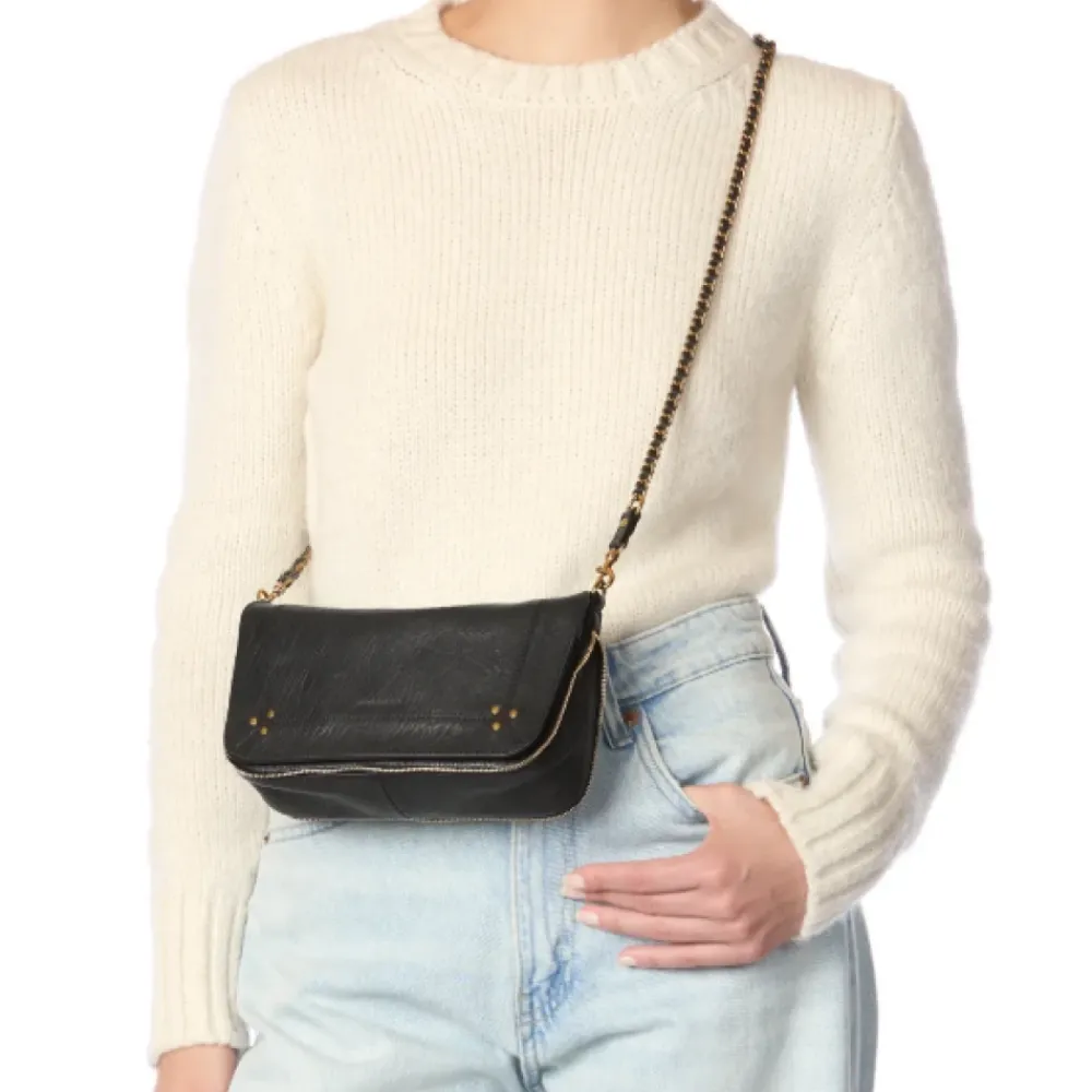 DAMES Jérôme Dreyfuss Bobi S Schoudertas