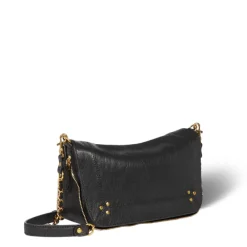 DAMES Jérôme Dreyfuss Bobi S Schoudertas