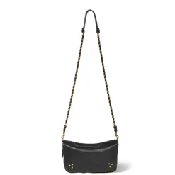 DAMES Jérôme Dreyfuss Bobi S Schoudertas