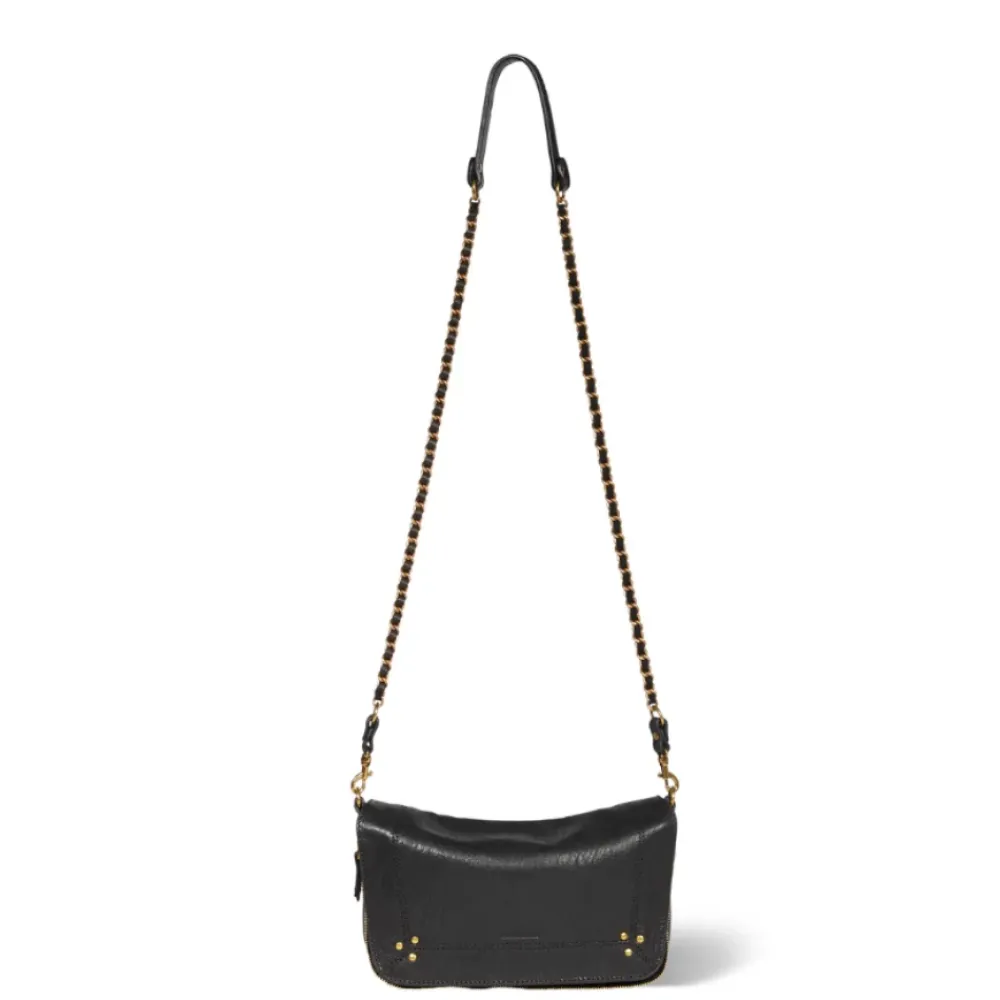 DAMES Jérôme Dreyfuss Bobi S Schoudertas