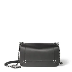 DAMES Jérôme Dreyfuss Schoudertassen^Bobi Shoulder Bag