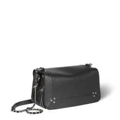 DAMES Jérôme Dreyfuss Schoudertassen^Bobi Shoulder Bag