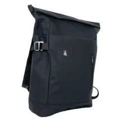 Heren Aeronautica Militare Rugzakken^BO1156CT3588 Backpack