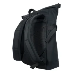 Heren Aeronautica Militare Rugzakken^BO1156CT3588 Backpack