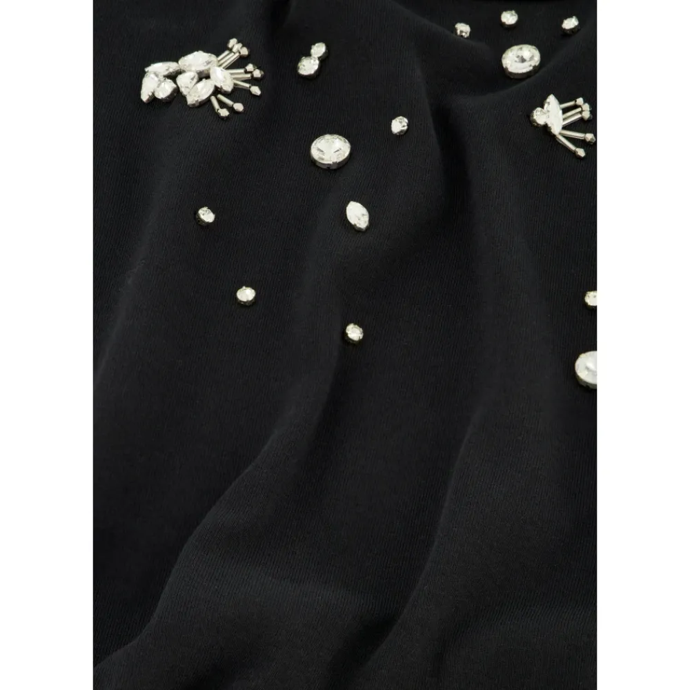 DAMES FABIENNE CHAPOT Shirts^Bodi Glam T-shirt