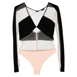 DAMES Elisabetta Franchi Body