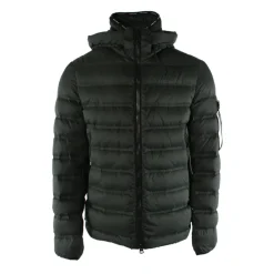 Heren Peuterey Boggs KN Winterjas