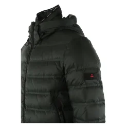 Heren Peuterey Boggs KN Winterjas