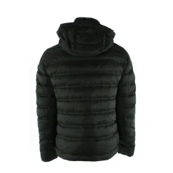 Heren Peuterey Boggs KN Winterjas