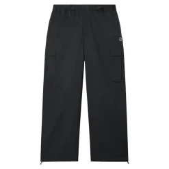 Kenzo Trainingsbroeken^Boke Flower 2.0 Cargo Jogpant