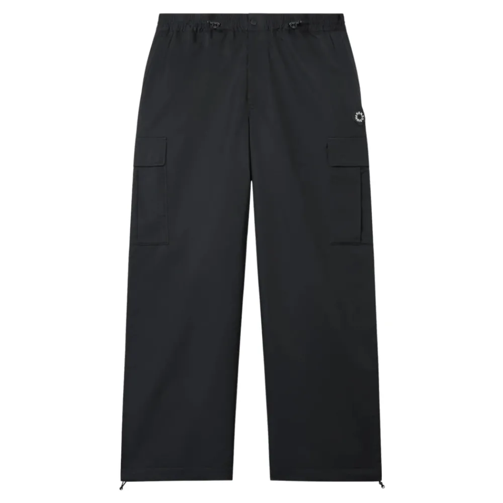 Kenzo Trainingsbroeken^Boke Flower 2.0 Cargo Jogpant