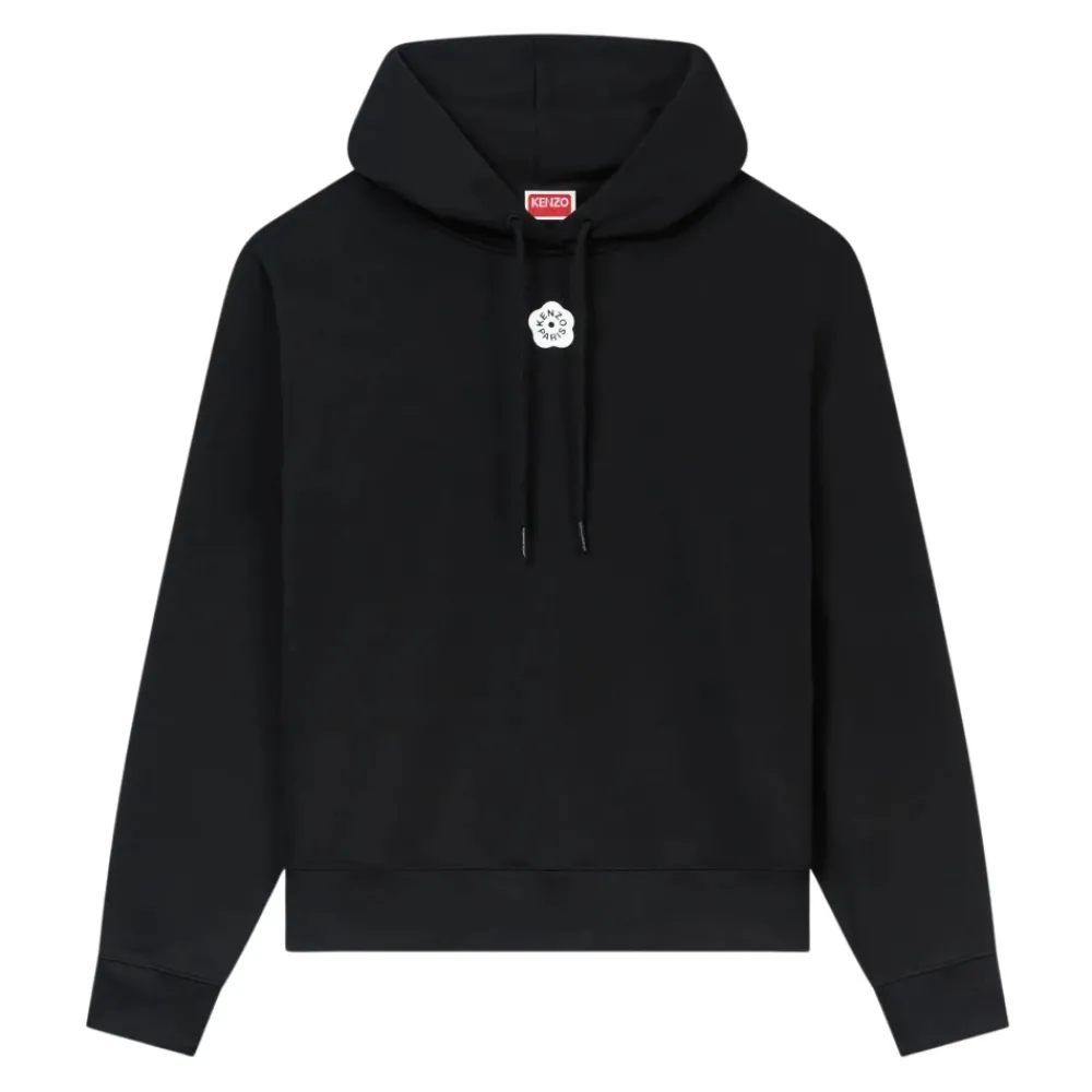 DAMES Kenzo Boke Flower 2.0 Hoodie