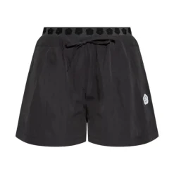 Kenzo Trainingsbroeken^Boke Flower 2.0 Short