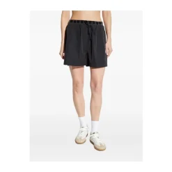 Kenzo Trainingsbroeken^Boke Flower 2.0 Short