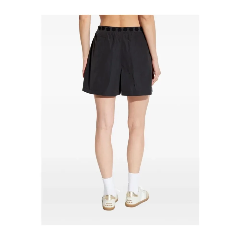 Kenzo Trainingsbroeken^Boke Flower 2.0 Short