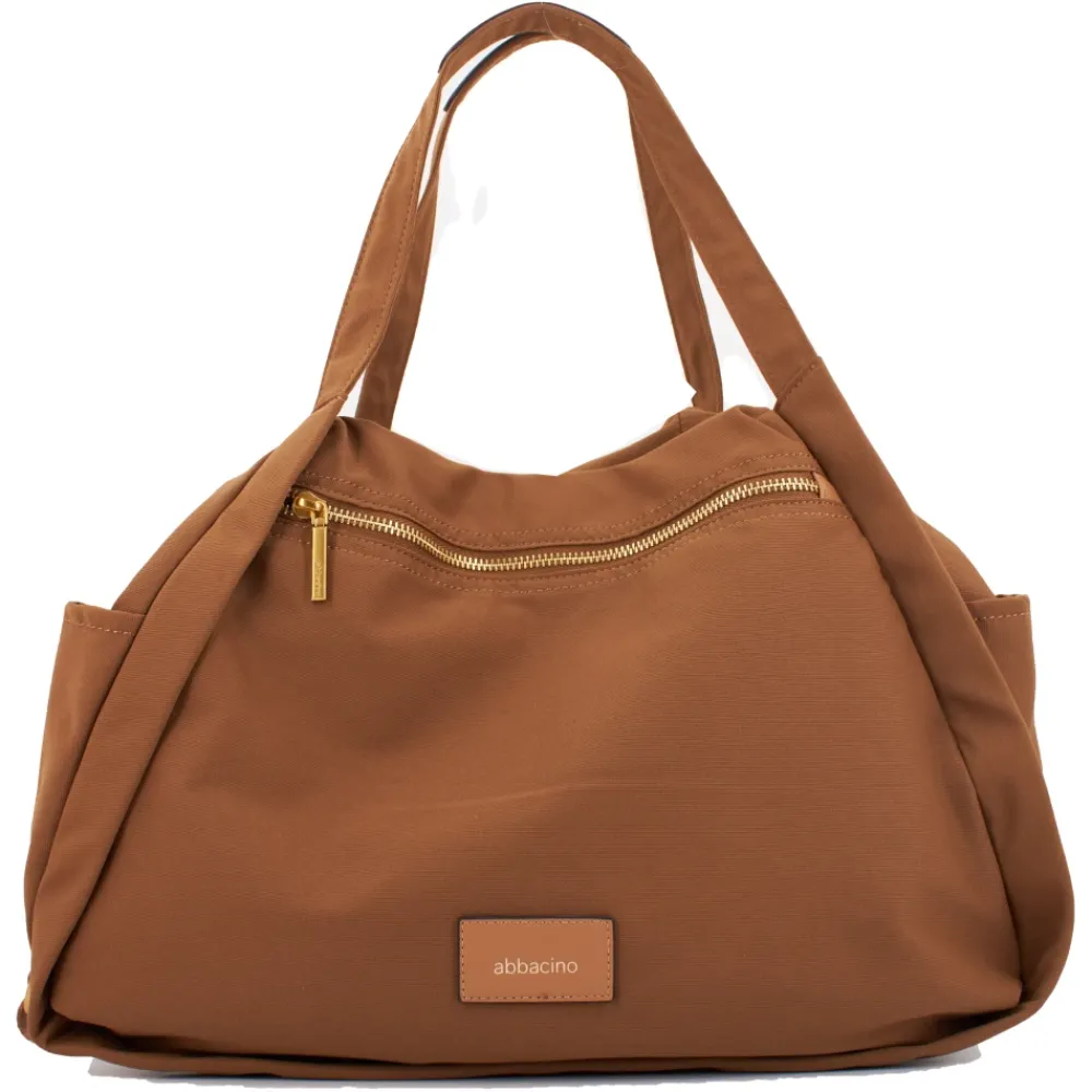 DAMES Abbacino Bolso Shopper Naylon