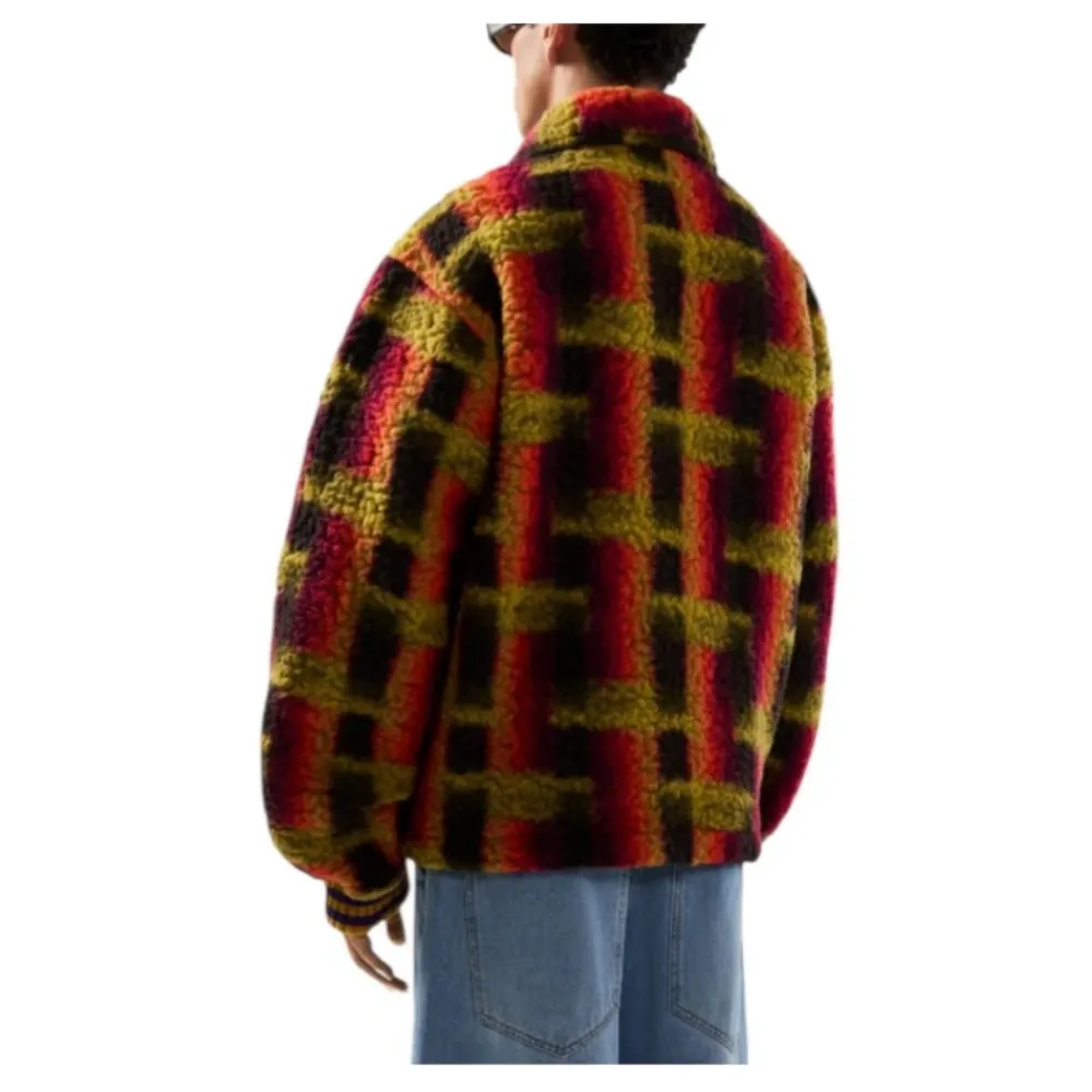 GCDS Outdoorjassen^Bomber Jacket