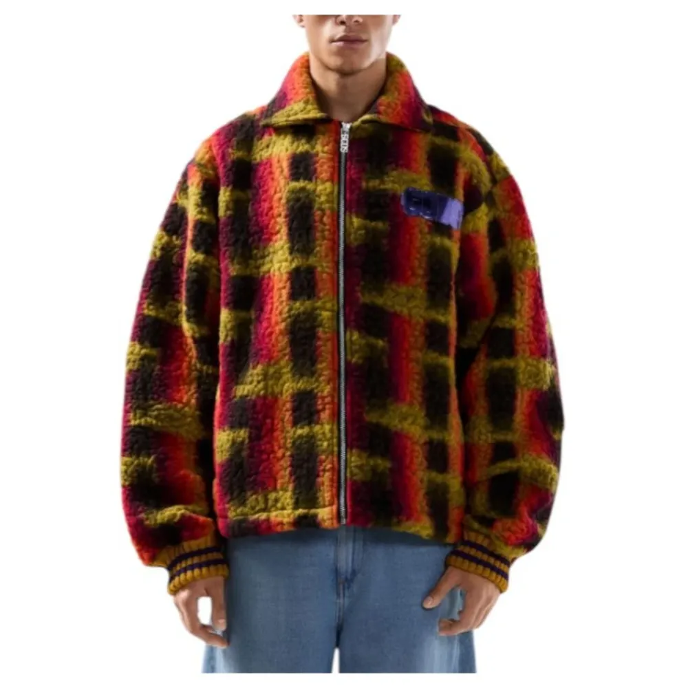 GCDS Outdoorjassen^Bomber Jacket