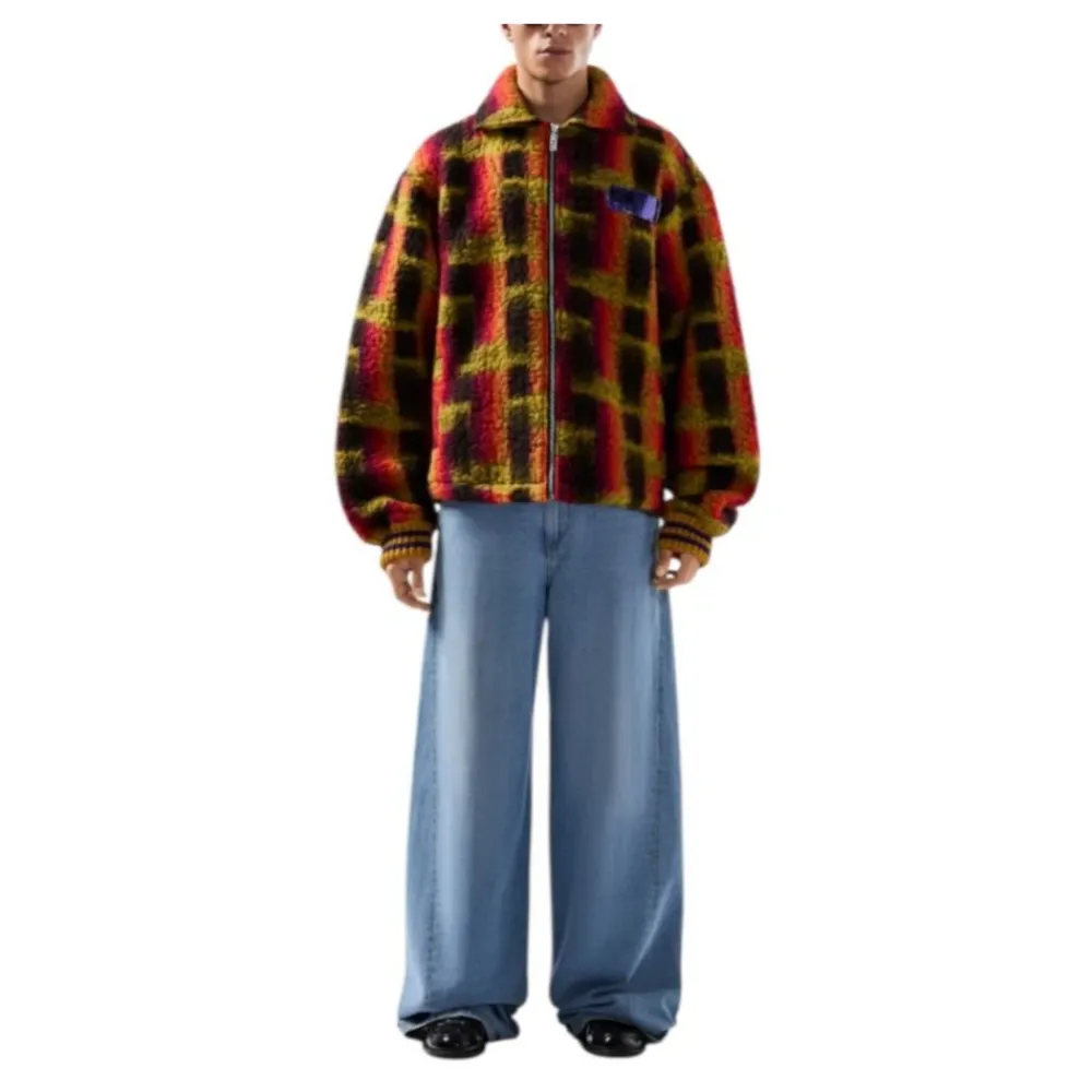 GCDS Outdoorjassen^Bomber Jacket