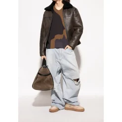 Heren Inuikii Bomber Snowboots