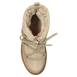 Heren Inuikii Bomber Snowboots