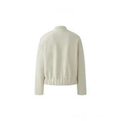 DAMES Oui Bomberjack