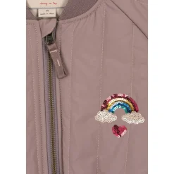 Konges Sløjd Bomberjack