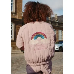 Konges Sløjd Bomberjack