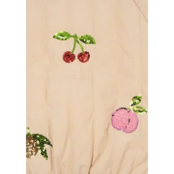 Konges Sløjd Jassen^Bomberjack